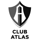 Club Atlas