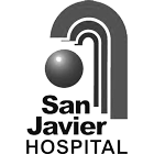 Hospital San Javier