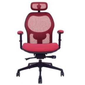 Silla Ejecutivo BM8410