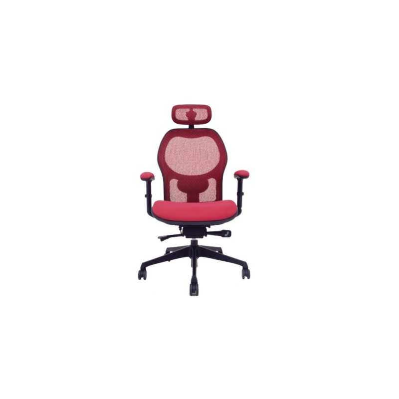 Silla Ejecutivo BM8410