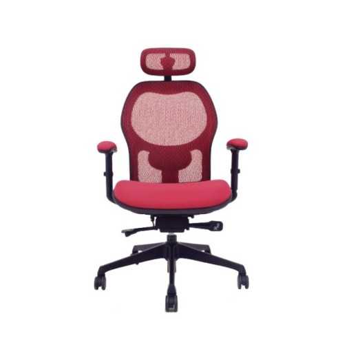 Silla Ejecutivo BM8410