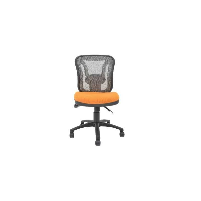 Silla Operativa BM1004 - silla para oficina