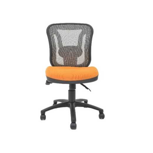 Silla Operativa BM1004 - silla para oficina