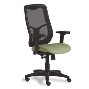 Silla Ejecutivo RE-1510