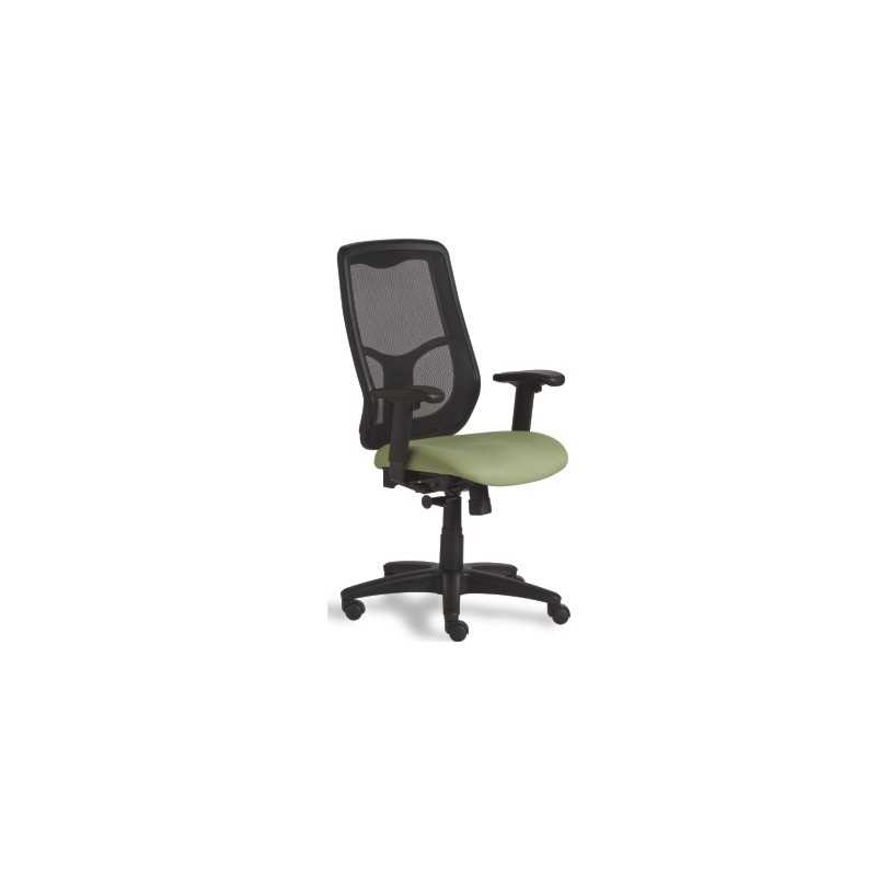Silla Ejecutivo RE-1510