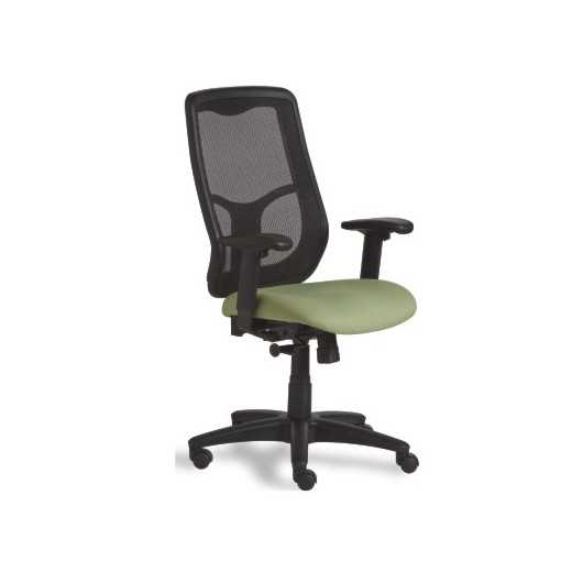 Silla Ejecutivo RE-1510