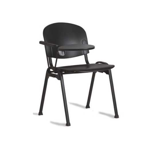 Butaca Universitaria Italiana RE-1069N