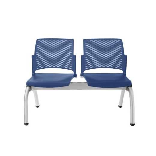 Banca Rewind 2 plazas RE-572