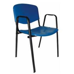 Silla Visitante E-35059