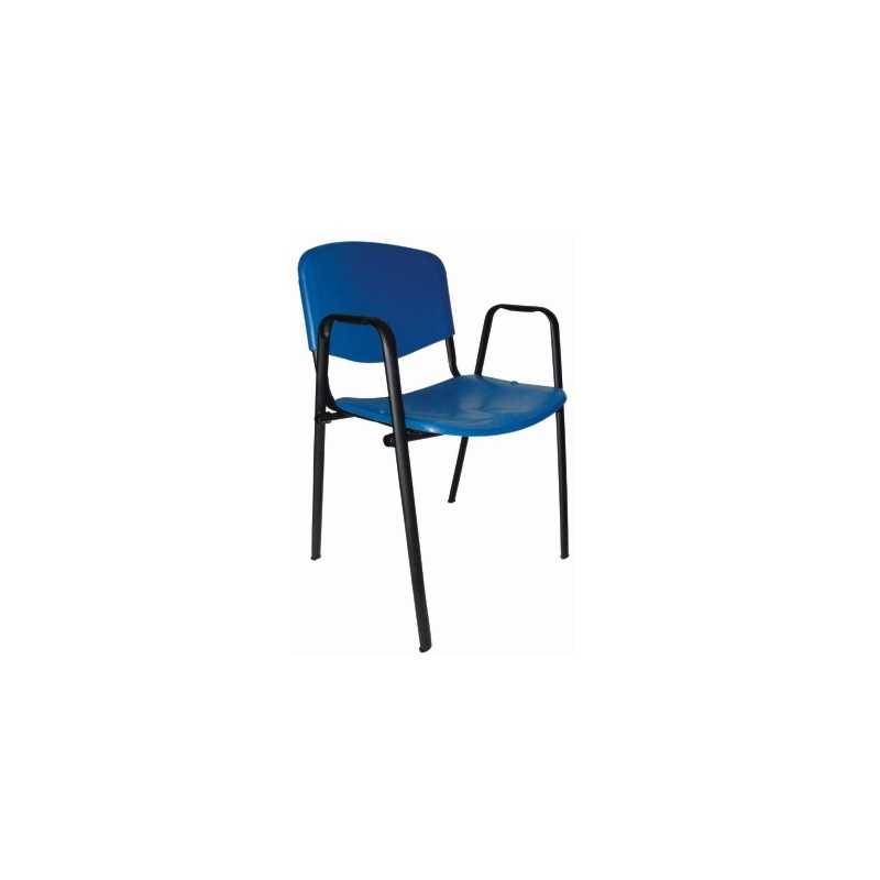 Silla Visitante E-35059