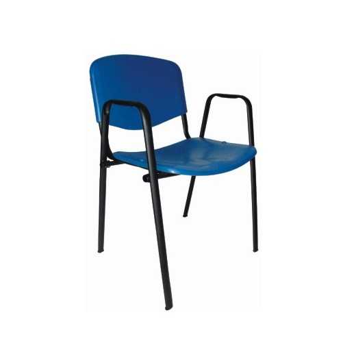 Silla Visitante E-35059