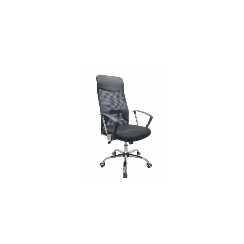 Sillon Semi-Ejecutiva EP-12301