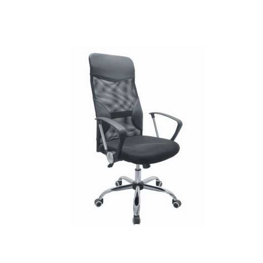 Sillon Semi-Ejecutiva EP-12301