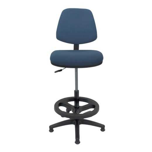 Silla Cajero PKLUNACAJERO