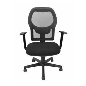 silla para oficina - silla operativa PKKYA