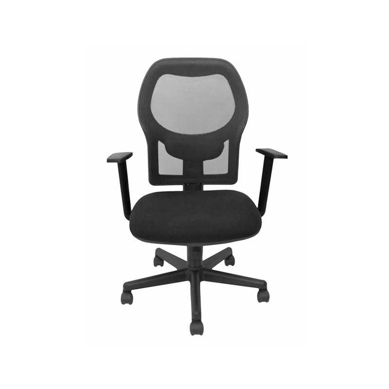 silla para oficina - silla operativa PKKYA