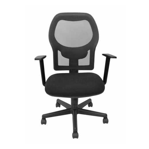 silla para oficina - silla operativa PKKYA