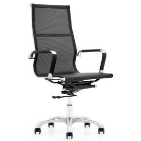 sillas para oficina - silla ejecutiva CH-003A
