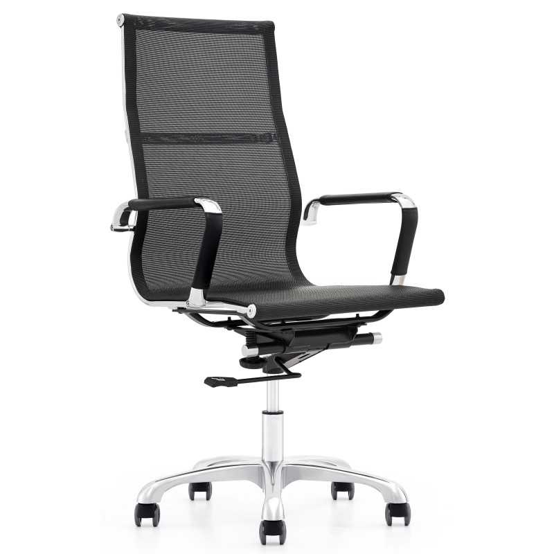 sillas para oficina - silla ejecutiva CH-003A