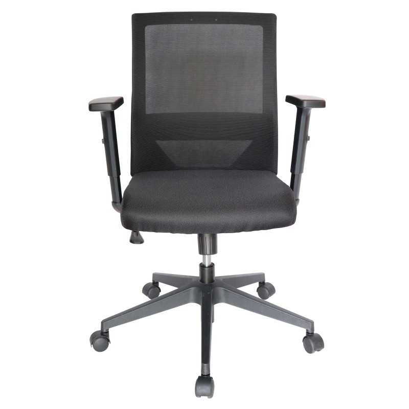 Silla Operativa Bose OHE-63 - silla para oficina