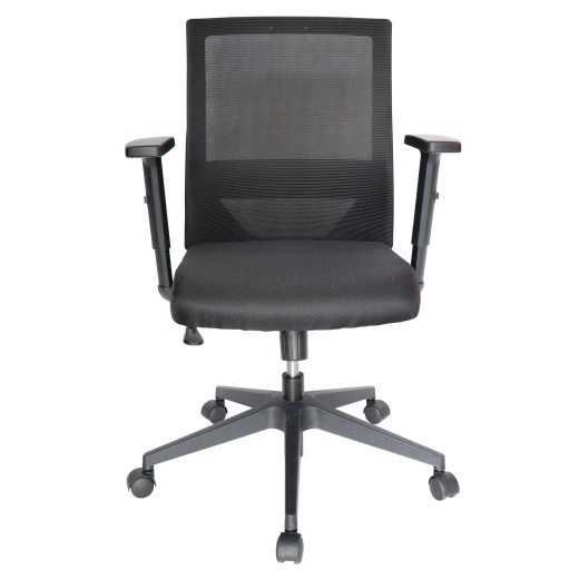 Silla Operativa Bose OHE-63 - silla para oficina