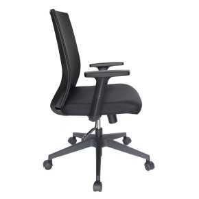 Silla Operativa Bose OHE-63