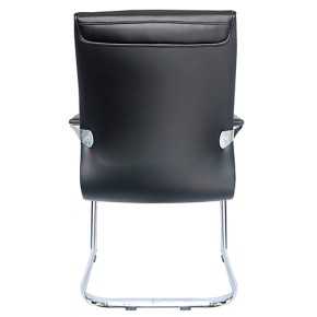 Silla Visitante Ciani OHV-308