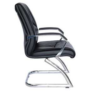 Silla Visitante Ciani OHV-308