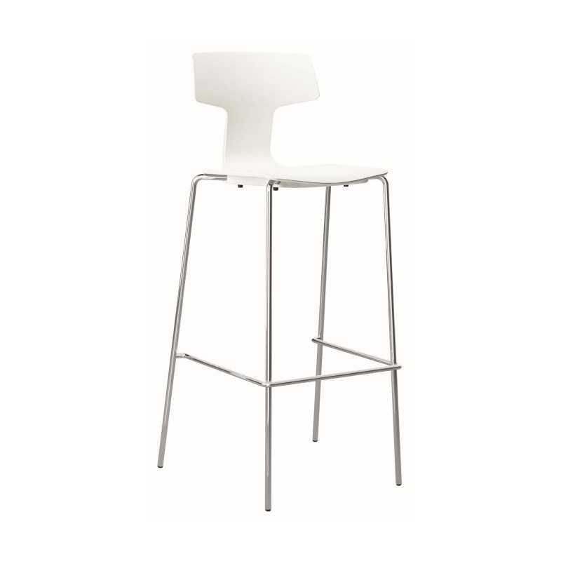 SPLIT 3 ABANCO VISITANTE