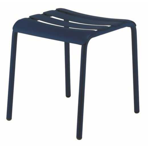 STECCA 7 BANCO VISITANTE