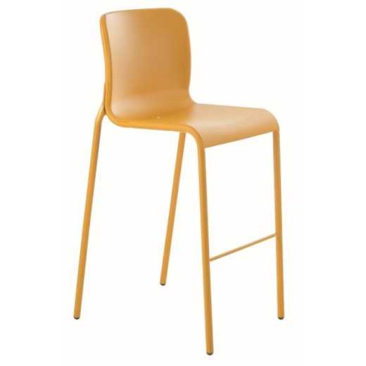 MOMO 3 BANCO VISITANTE ALTA