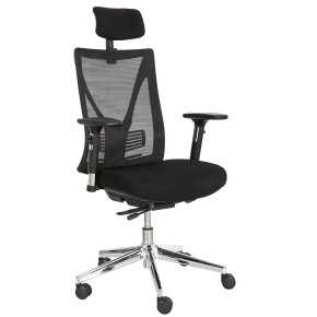 Silla Ejecutiva AB-10