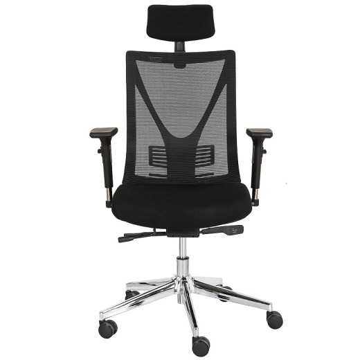 Silla Ejecutiva AB-10