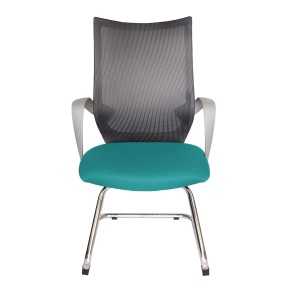 silla para oficina - silla ejecutiva OHV-188