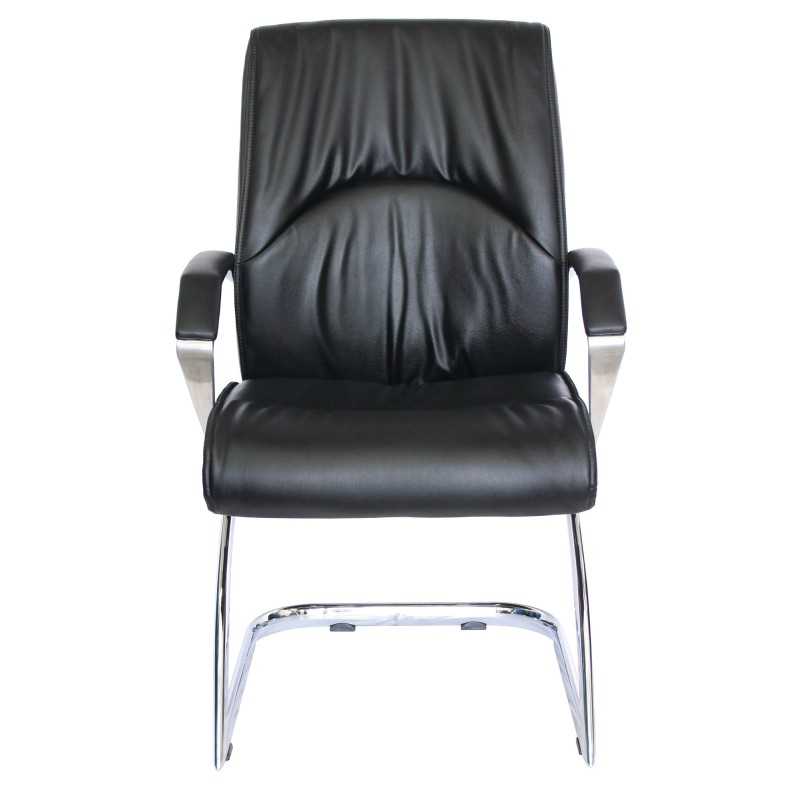 Silla Visitante Ciani OHV-308