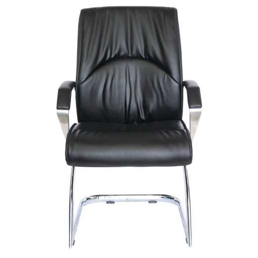 Silla Visitante Ciani OHV-308