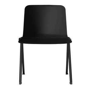 Silla Visitante OHV-73