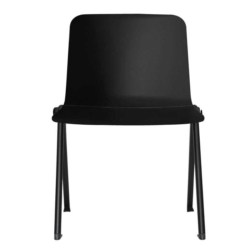 Silla Visitante OHV-73