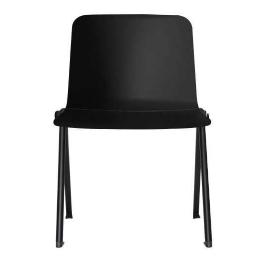 Silla Visitante OHV-73