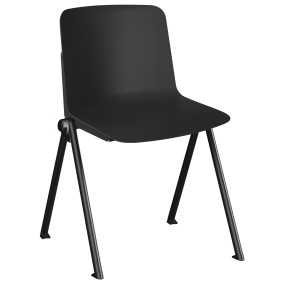 Silla Visitante OHV-73