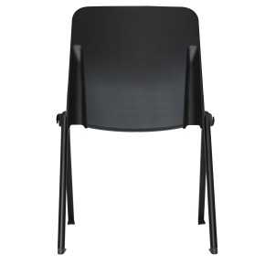 Silla Visitante OHV-73