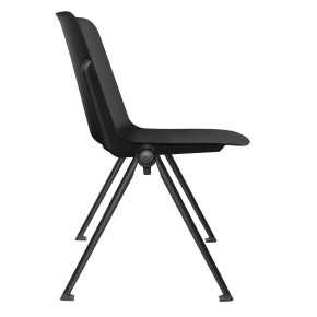 Silla Visitante OHV-73