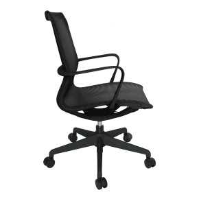 Silla Operativa OHE-114