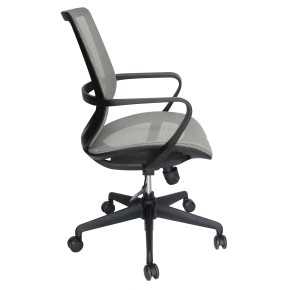 Sillon Ejecutivo Evolution OHE-99