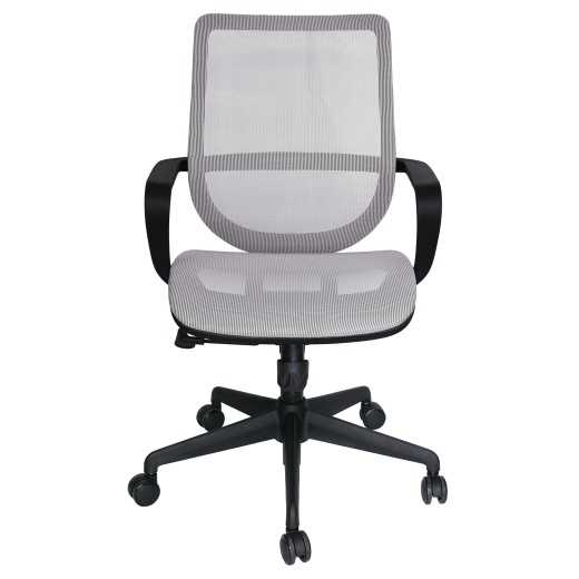 Sillon Ejecutivo Evolution OHE-99