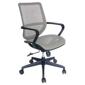 Sillon Ejecutivo Evolution OHE-99