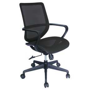 Sillon Ejecutivo Evolution OHE-99