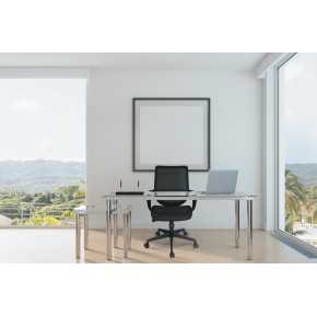 Sillon Ejecutivo Evolution OHE-99