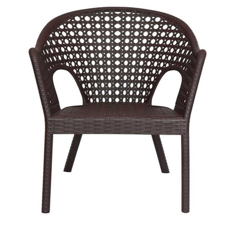 OHV-7029CC