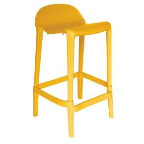 LLA VISITANTE OHV-82